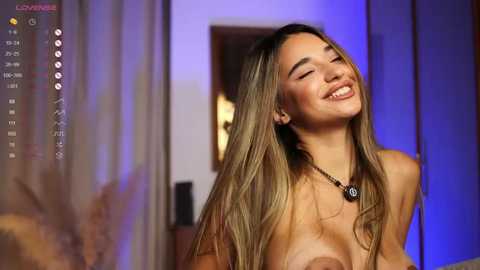 italiangirl @ stripchat on 20251006