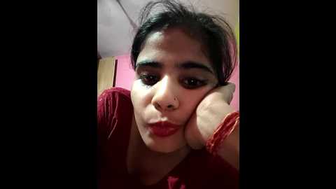 jaan_jaanvii @ stripchat on 20251006
