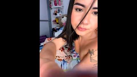 jailyncam_ @ stripchat on 20251006
