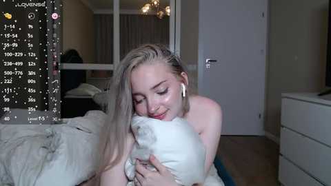 jessicahbelle @ stripchat on 20251006