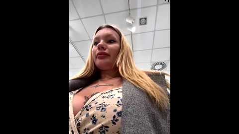 justmilaa @ stripchat on 20251006
