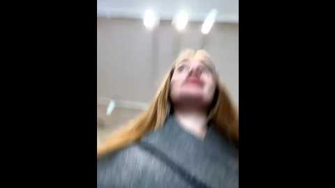 justmilaa @ stripchat on 20251006