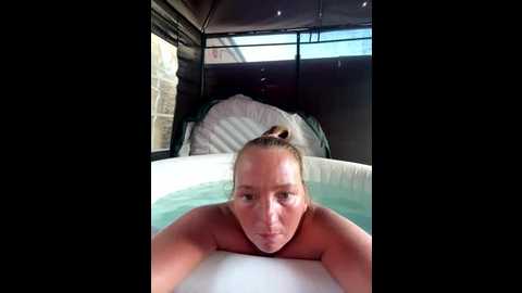 justyournormalcouple @ stripchat on 20251006