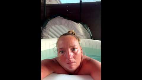 justyournormalcouple @ stripchat on 20251006