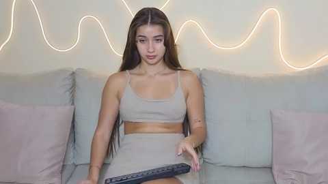 kathrynbrooks @ stripchat on 20251006