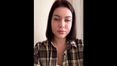 kikiwatson @ stripchat on 20251006