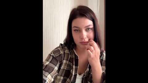 kikiwatson @ stripchat on 20251006