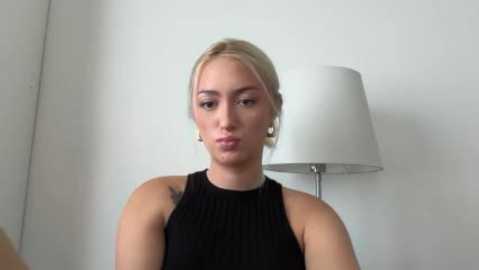 kitty_swetty @ stripchat on 20251006