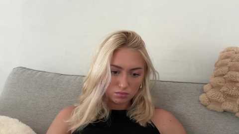 kitty_swetty @ stripchat on 20251006