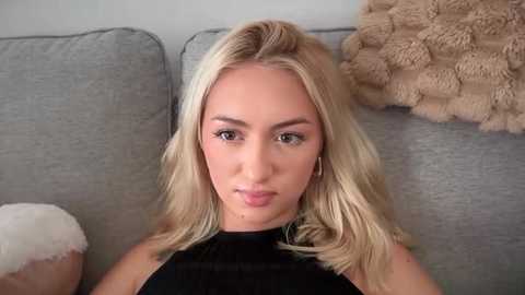 kitty_swetty @ stripchat on 20251006