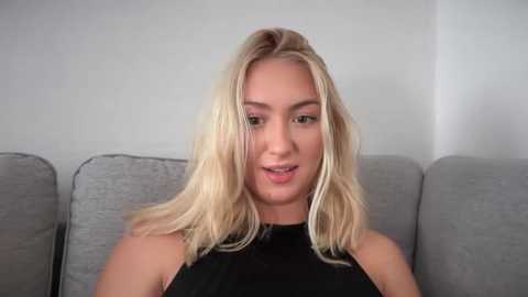 kitty_swetty @ stripchat on 20251006