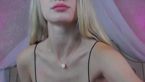 kristinadane @ stripchat on 20251006