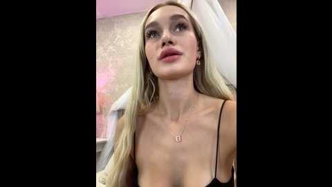 kristinadane @ stripchat on 20251006
