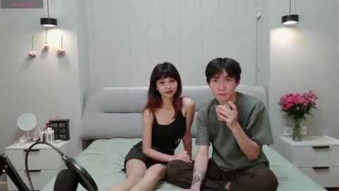 ladifem @ stripchat on 20251006