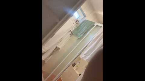 lanameijer @ stripchat on 20251006