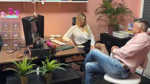 legslong @ stripchat on 20251006