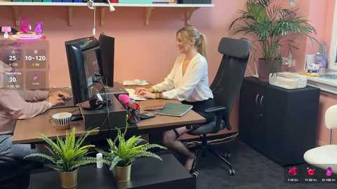 legslong @ stripchat on 20251006