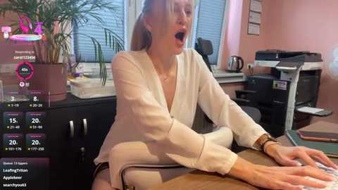 legslong @ stripchat on 20251006