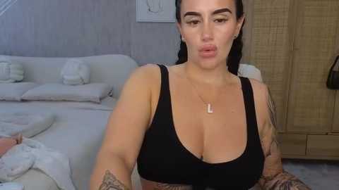 libbyloveheartx @ stripchat on 20251006