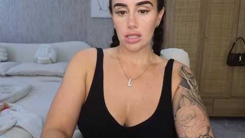 libbyloveheartx @ stripchat on 20251006