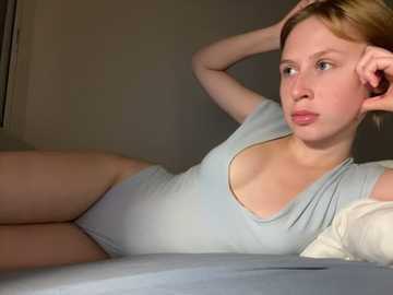 lisa_5329 @ stripchat on 20251006