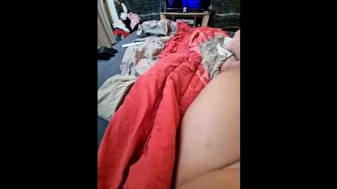 lola_69_x @ stripchat on 20251006