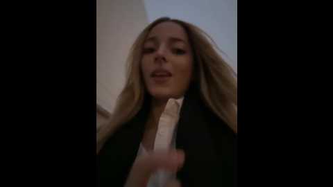 loraadoll @ stripchat on 20251006