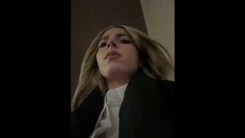 loraadoll @ stripchat on 20251006