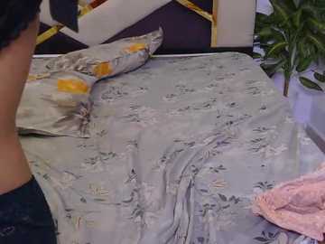 lovelyy_couple @ stripchat on 20251006