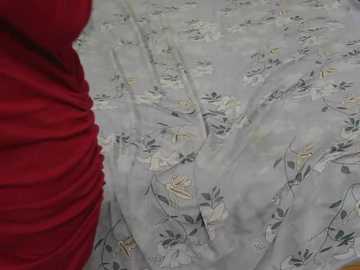 lovelyy_couple @ stripchat on 20251006