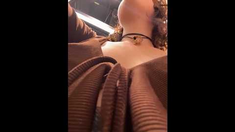 lucy_joy @ stripchat on 20251006