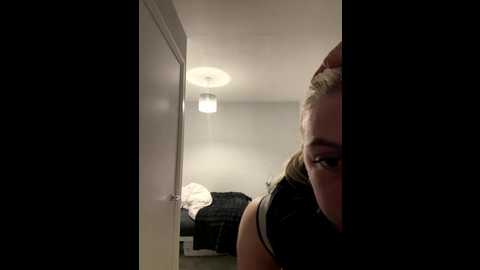 lucylowbb @ stripchat on 20251006