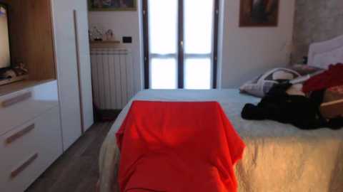 lulu_italy @ stripchat on 20251006