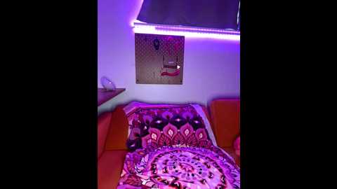 maggymayi @ stripchat on 20251006