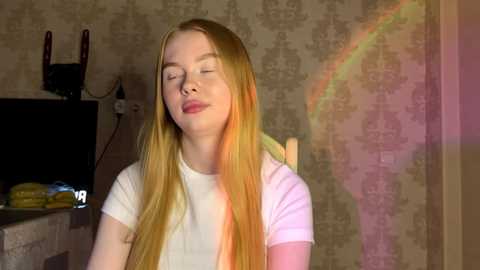 malindafonteno @ stripchat on 20251006