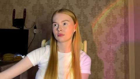 malindafonteno @ stripchat on 20251006