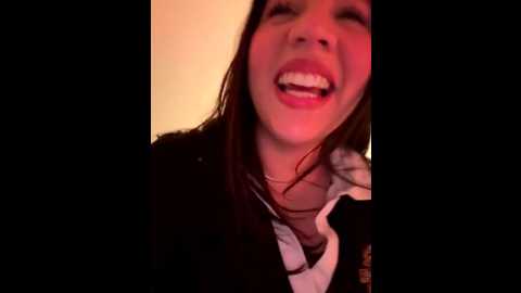 marcimaa @ stripchat on 20251006