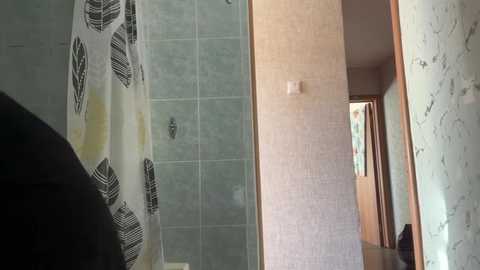 margarettnewbie @ stripchat on 20251006