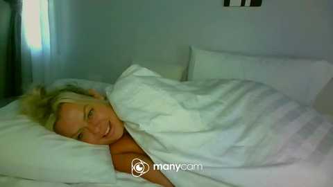 married_man_fetish @ stripchat on 20251006