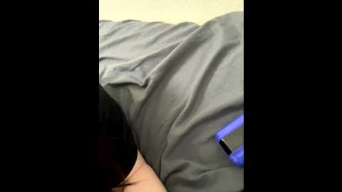 marylallka5 @ stripchat on 20251006