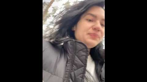 meekyrich @ stripchat on 20251006