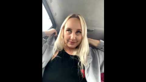 merlindave @ stripchat on 20251006