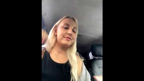 merlindave @ stripchat on 20251006