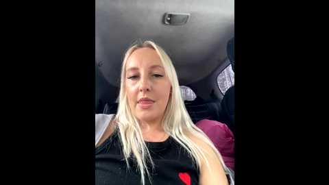 merlindave @ stripchat on 20251006