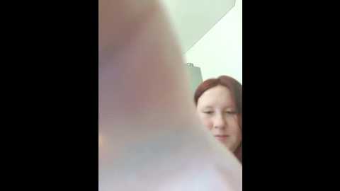 miakissy @ stripchat on 20251006