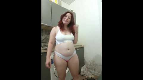 miakissy @ stripchat on 20251006