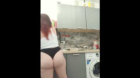 miakissy @ stripchat on 20251006