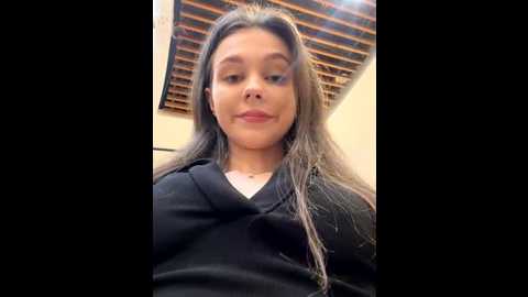 milabee @ stripchat on 20251006