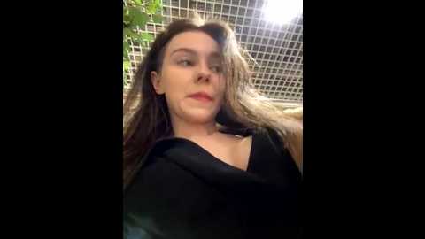 milabee @ stripchat on 20251006