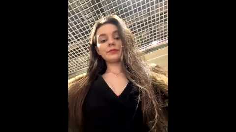 milabee @ stripchat on 20251006